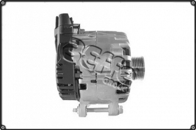 3EFFE GROUP alte046 -  